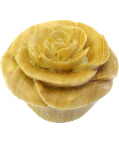 White Rose WildKlass Plugs (Sold as Pairs) 1.875 $23.21 Body Jewelry