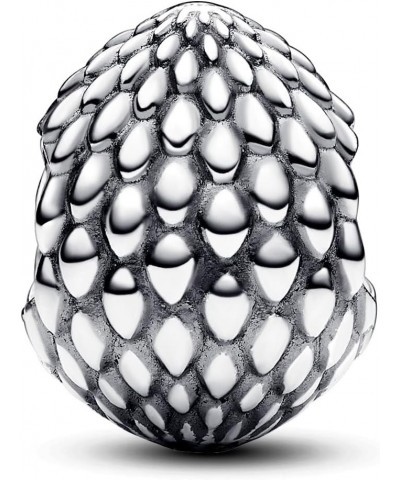 Moments 792962C01 Dragon Egg Charm $38.24 Bracelets