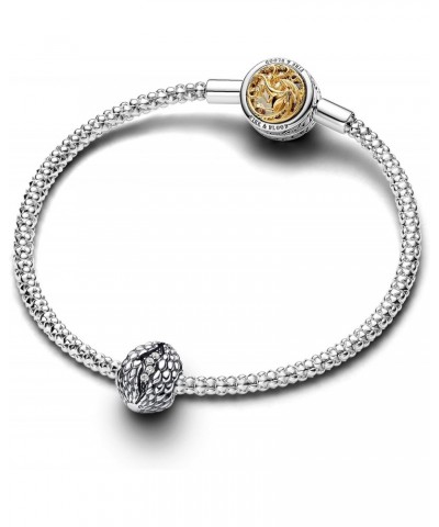 Moments 792962C01 Dragon Egg Charm $38.24 Bracelets