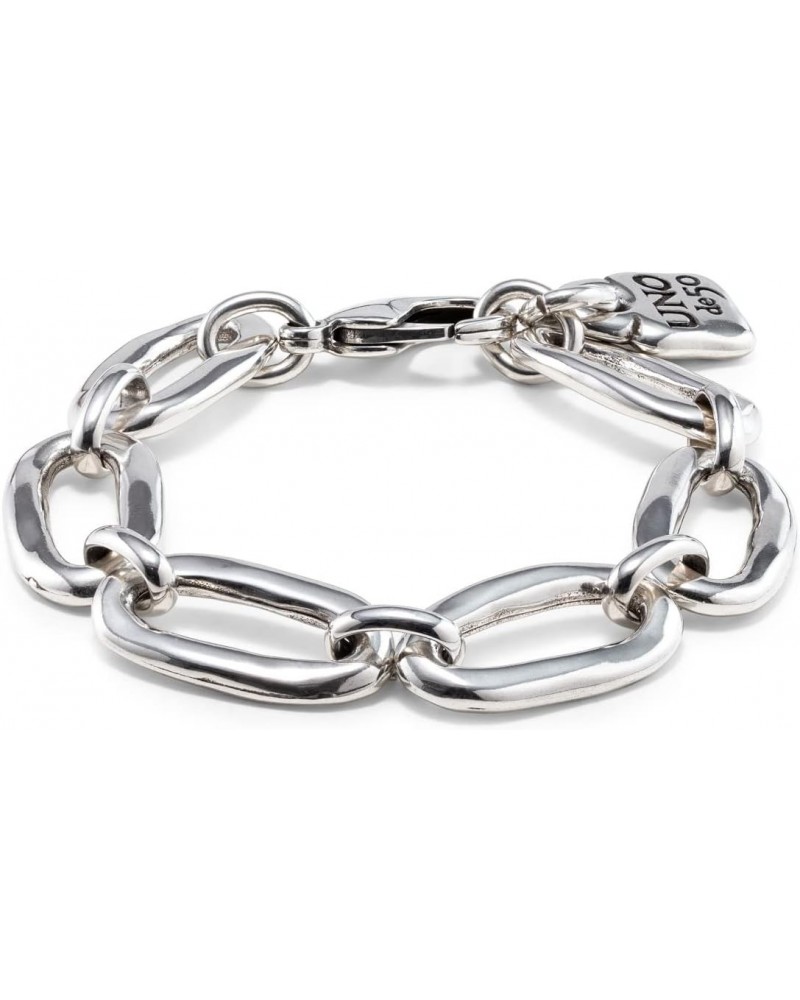 UNOde50 - Bracelet Awesome $64.00 Bracelets