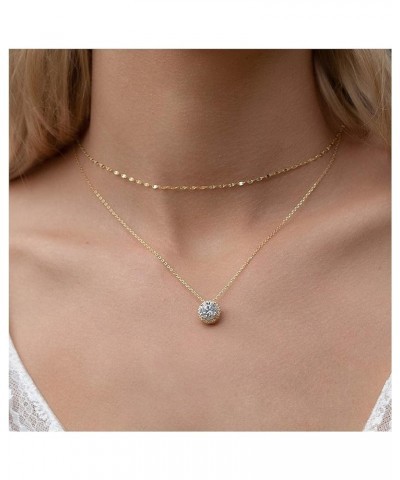 Rhinestone Crystal Back Chain Jewelry for Women Bride Backless Rhinestone Waterdrop Body Chain Belly Waist Necklace Wedding D...